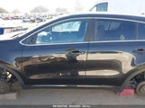 KIA SPORTAGE S KNDP63AC3L7****** снимка