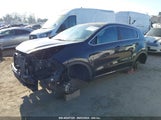 KIA SPORTAGE S KNDP63AC3L7****** снимка