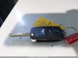 VOLKSWAGEN TIGUAN SEL WVGBV7AX4FW****** снимка