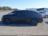 BMW X4 XDRIVE30I снимка