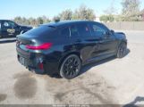 BMW X4 XDRIVE30I снимка