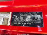KIA SOUL LX KNDJ23AU9N7186783 photo