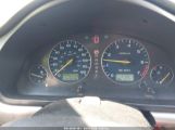 SUBARU BAJA SPORT 4S4BT62C867****** fotografie