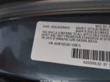SUBARU BAJA SPORT 4S4BT62C867****** photo