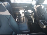KIA TELLURIDE LX 5XYP24HC8MG****** снимка