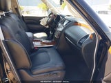 INFINITI QX80 LUXE JN8AZ2NF9K9681992 photo