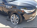 INFINITI QX80 LUXE JN8AZ2NF9K9681992 photo