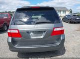 HONDA ODYSSEY EX-L photo