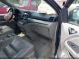 HONDA ODYSSEY EX-L photo