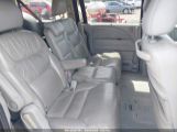 HONDA ODYSSEY EX-L photo