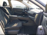 NISSAN ROGUE S INTELLIGENT AWD 5N1BT3AB0RC677834 снимка