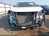 NISSAN ROGUE S INTELLIGENT AWD 5N1BT3AB0RC677834 снимка