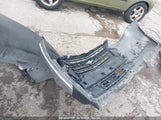 Chevrolet Traverse Ls 1GNERFKW8JJ138534 снимка