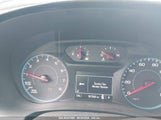 Chevrolet Traverse Ls 1GNERFKW8JJ138534 снимка