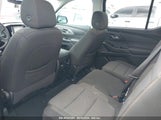 Chevrolet Traverse Ls 1GNERFKW8JJ138534 снимка