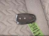 CHEVROLET EQUINOX AWD 1FL 3GNAX5EG7PL****** снимка