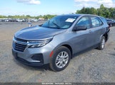 CHEVROLET EQUINOX AWD 1FL 3GNAX5EG7PL****** снимка