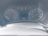 CHEVROLET EQUINOX AWD 1FL 3GNAX5EG7PL****** снимка