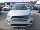 FORD ESCAPE TITANIUM снимка