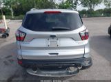 FORD ESCAPE TITANIUM снимка