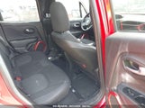 JEEP RENEGADE TRAILHAWK 4X4 ZACCJBCB2HP****** снимка