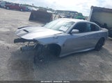 DODGE CHARGER R/T SCAT PACK 2C3CDXGJ8GH****** снимка