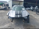 DODGE CHARGER R/T SCAT PACK 2C3CDXGJ8GH****** снимка