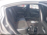 DODGE CHARGER R/T SCAT PACK 2C3CDXGJ8GH****** снимка