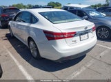 TOYOTA AVALON LIMITED 4T1BK1EB0EU122498 снимка