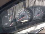 TOYOTA LAND CRUISER JT3HT05J0X0042971 fotografie