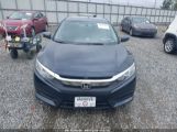 HONDA CIVIC EX photo