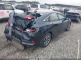 HONDA CIVIC EX photo