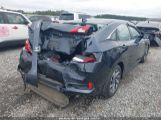 HONDA CIVIC EX photo