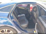 HYUNDAI SONATA SPORT 5NPE34AF8JH674960 photo
