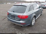 AUDI ALLROAD 2.0T PREMIUM WA1TFAFL0FA****** снимка