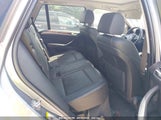 BMW X5 3.0Si 5UXFE43517L018427 снимка