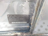 BMW X5 3.0Si 5UXFE43517L018427 снимка