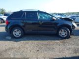 FORD EDGE SE снимка