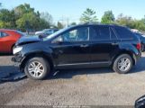 FORD EDGE SE photo