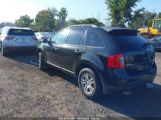 FORD EDGE SE photo