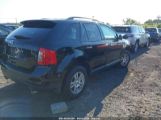 FORD EDGE SE снимка