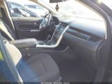 FORD EDGE SE photo