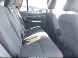 FORD EDGE SE photo