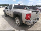CHEVROLET SILVERADO 1500 LT 3GCPKSE31BG****** снимка