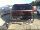 KIA CARNIVAL MPV EX photo