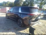 KIA CARNIVAL MPV EX photo