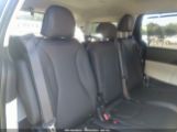 KIA CARNIVAL MPV EX photo