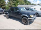 TOYOTA TACOMA BASE V6 photo