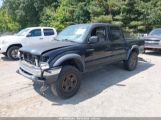 TOYOTA TACOMA BASE V6 photo