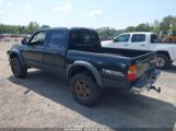 TOYOTA TACOMA BASE V6 photo